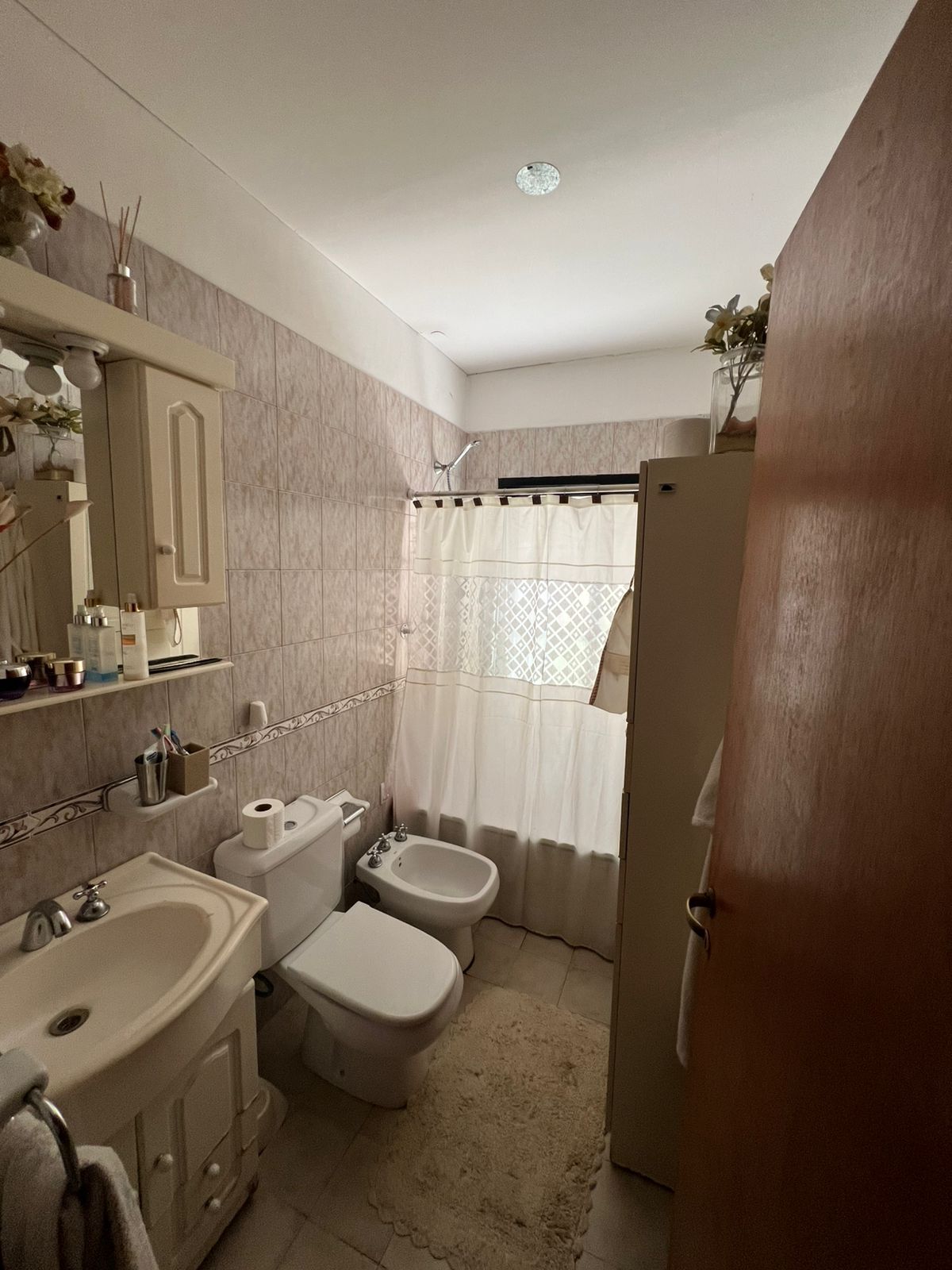 Imagen de la propiedad Casa en venta – Zona Plumazo Cae